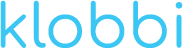klobbi